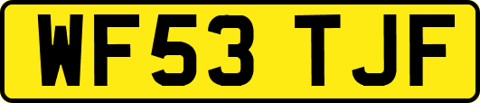WF53TJF