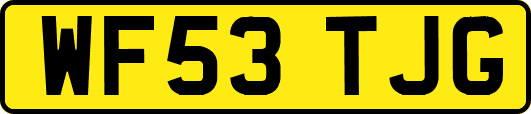 WF53TJG
