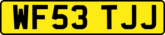 WF53TJJ
