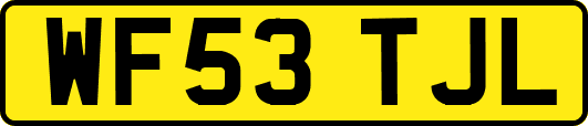 WF53TJL