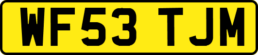 WF53TJM