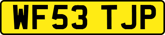 WF53TJP