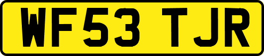 WF53TJR