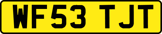 WF53TJT