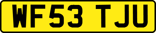 WF53TJU