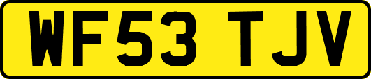 WF53TJV
