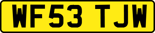 WF53TJW