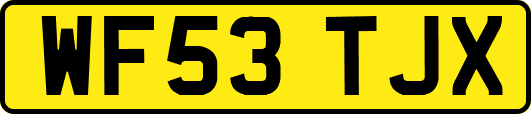 WF53TJX