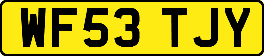 WF53TJY