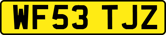 WF53TJZ