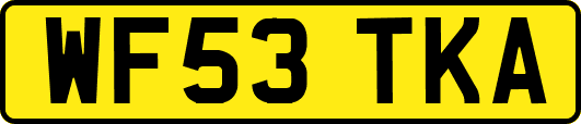 WF53TKA