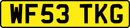 WF53TKG
