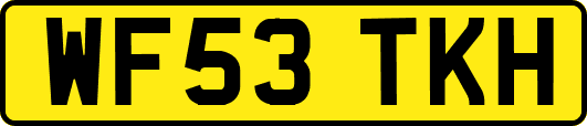 WF53TKH