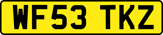 WF53TKZ