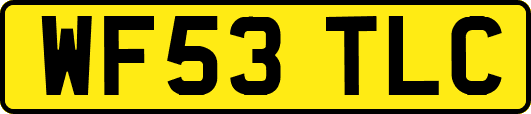 WF53TLC