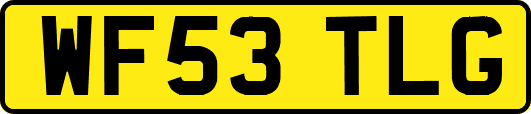 WF53TLG