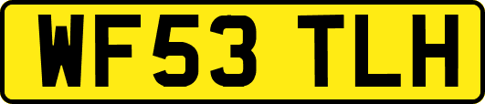 WF53TLH