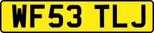 WF53TLJ