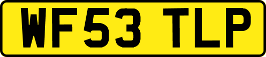 WF53TLP