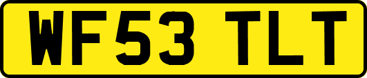 WF53TLT