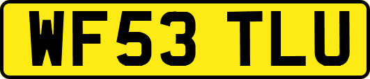 WF53TLU