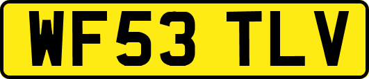 WF53TLV