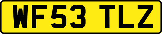 WF53TLZ