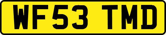 WF53TMD