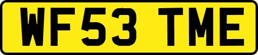 WF53TME