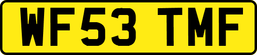 WF53TMF