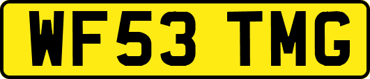 WF53TMG