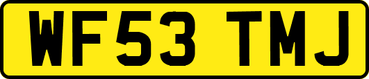 WF53TMJ