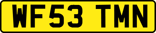WF53TMN