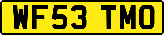 WF53TMO