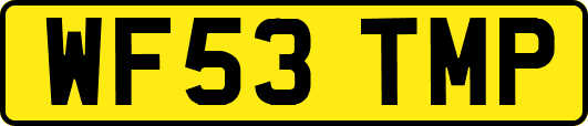 WF53TMP