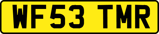 WF53TMR