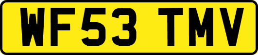 WF53TMV