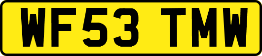 WF53TMW
