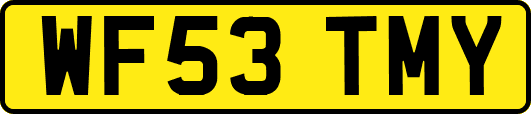 WF53TMY