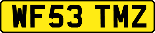 WF53TMZ