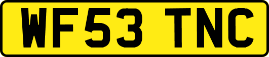 WF53TNC