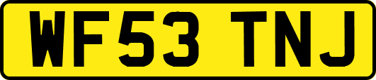 WF53TNJ
