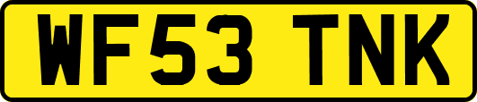 WF53TNK