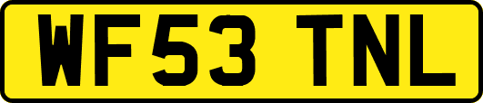 WF53TNL