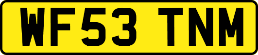 WF53TNM