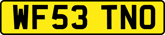 WF53TNO