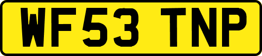 WF53TNP