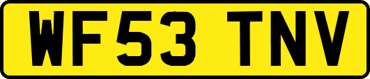WF53TNV
