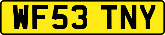 WF53TNY