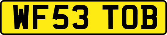 WF53TOB